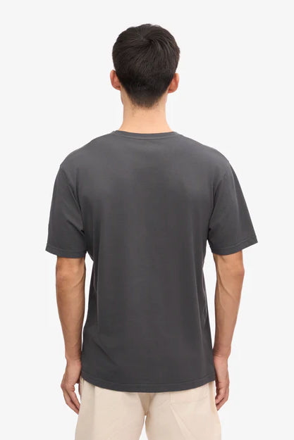 CLASSIC ORGANIC Tee | Colorful Standard
