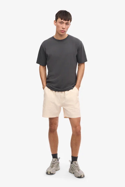 CLASSIC ORGANIC Tee | Colorful Standard