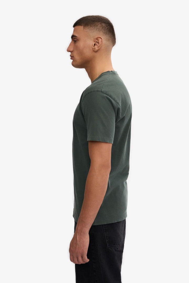 CLASSIC ORGANIC Tee | Colorful Standard
