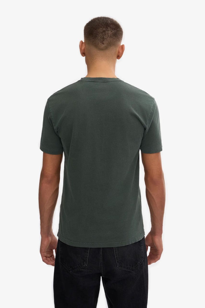CLASSIC ORGANIC Tee | Colorful Standard