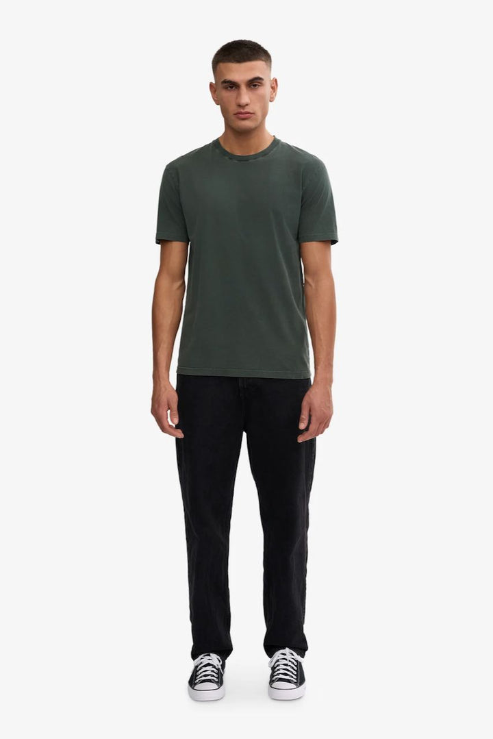 CLASSIC ORGANIC Tee | Colorful Standard