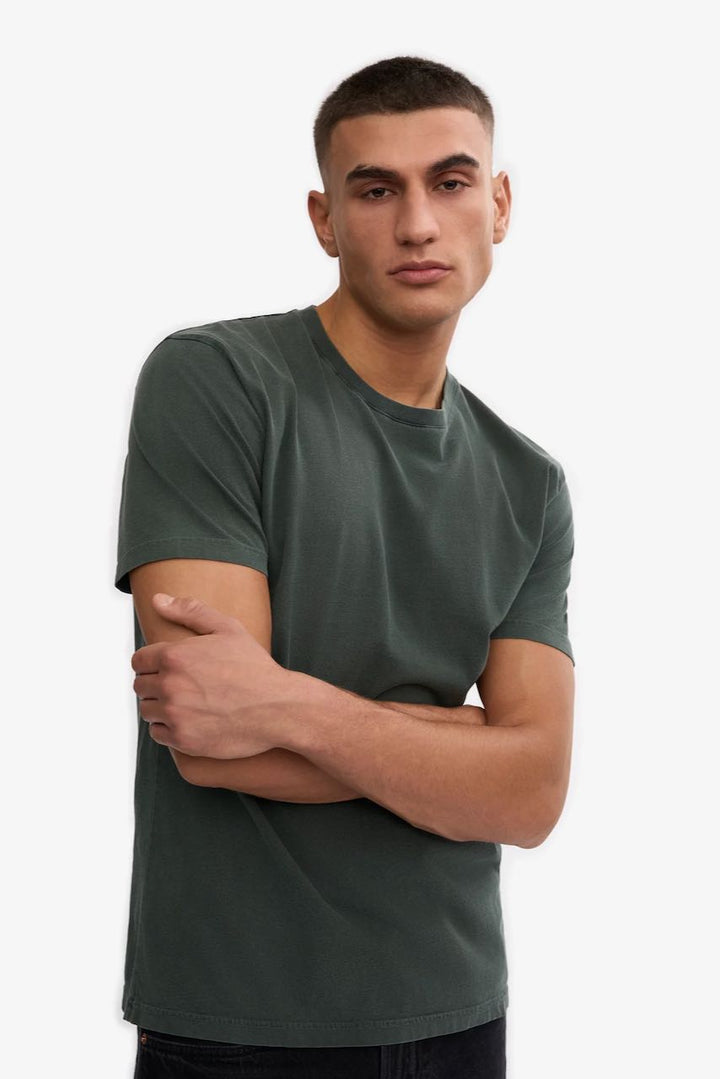 CLASSIC ORGANIC Tee | Colorful Standard