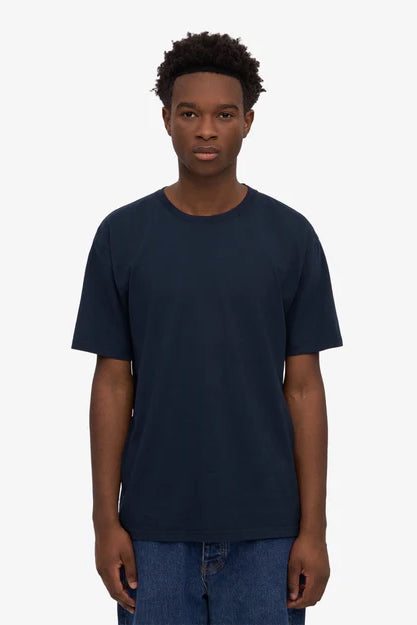 CLASSIC ORGANIC Tee | Colorful Standard