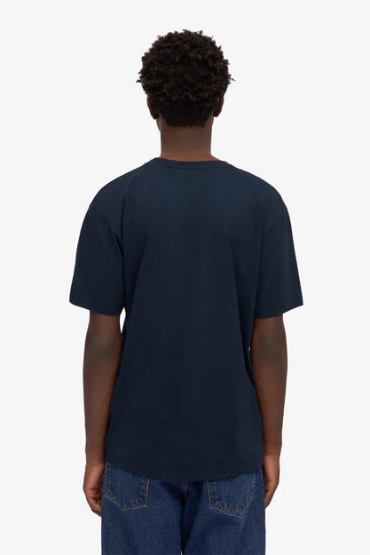 CLASSIC ORGANIC Tee | Colorful Standard
