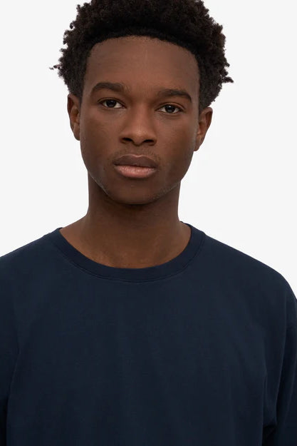 CLASSIC ORGANIC Tee | Colorful Standard