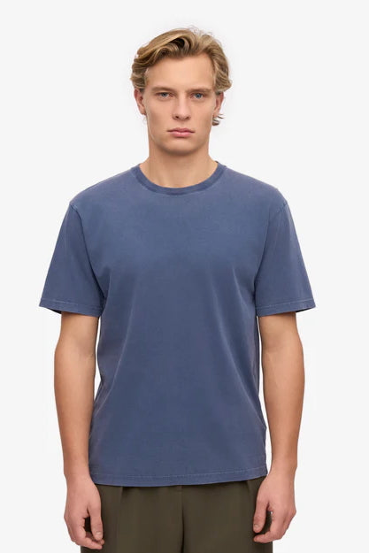 CLASSIC ORGANIC Tee | Colorful Standard
