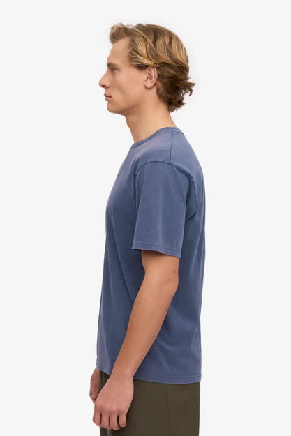 CLASSIC ORGANIC Tee | Colorful Standard