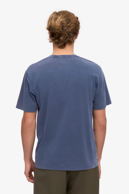 CLASSIC ORGANIC Tee | Colorful Standard