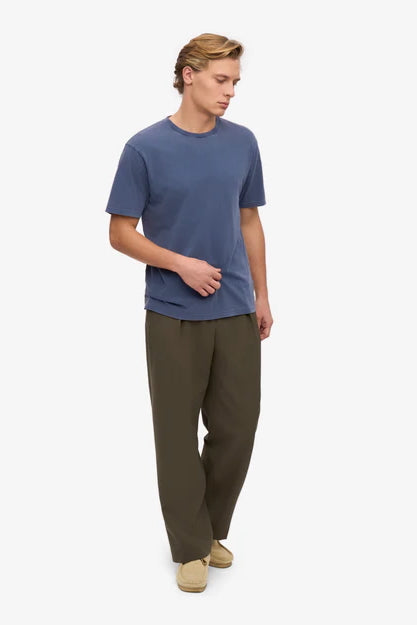 CLASSIC ORGANIC Tee | Colorful Standard