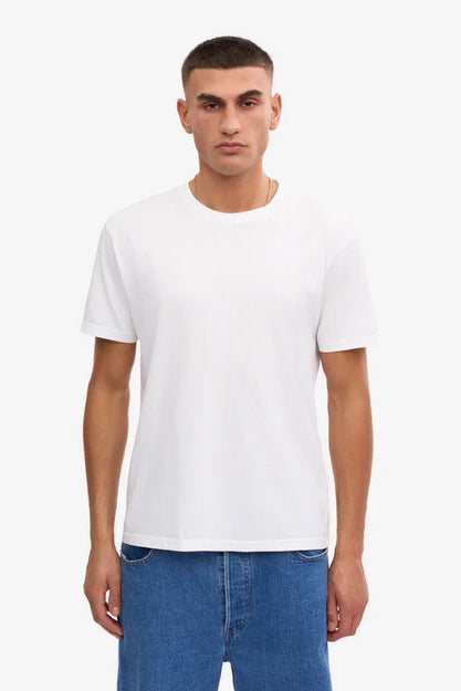 CLASSIC ORGANIC Tee | Colorful Standard