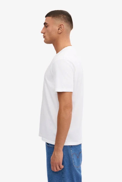 CLASSIC ORGANIC Tee | Colorful Standard