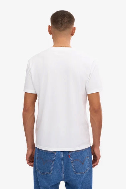 CLASSIC ORGANIC Tee | Colorful Standard