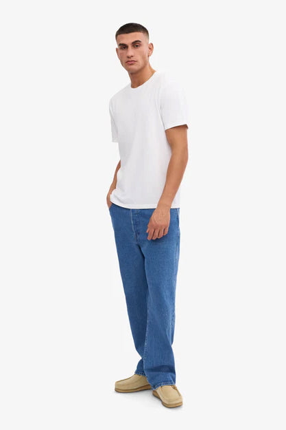 CLASSIC ORGANIC Tee | Colorful Standard