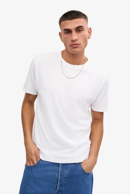 CLASSIC ORGANIC Tee | Colorful Standard