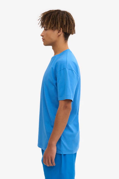 CLASSIC ORGANIC Tee | Colorful Standard
