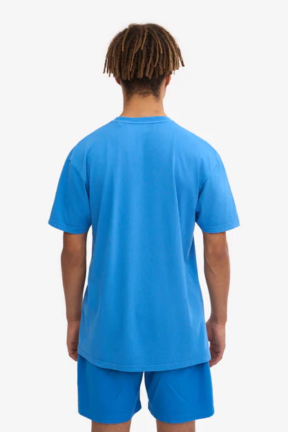 CLASSIC ORGANIC Tee | Colorful Standard