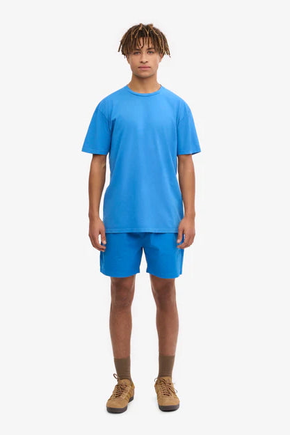 CLASSIC ORGANIC Tee | Colorful Standard