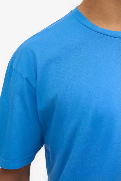 CLASSIC ORGANIC Tee | Colorful Standard
