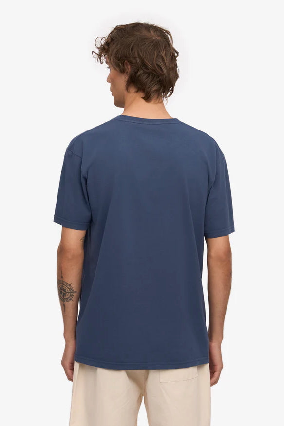 CLASSIC ORGANIC Tee | Colorful Standard