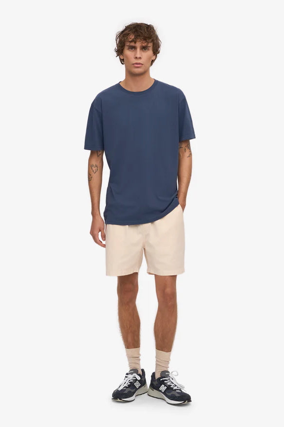 CLASSIC ORGANIC Tee | Colorful Standard