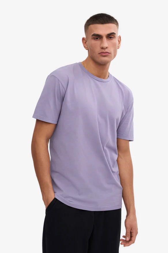 CLASSIC ORGANIC Tee | Colorful Standard