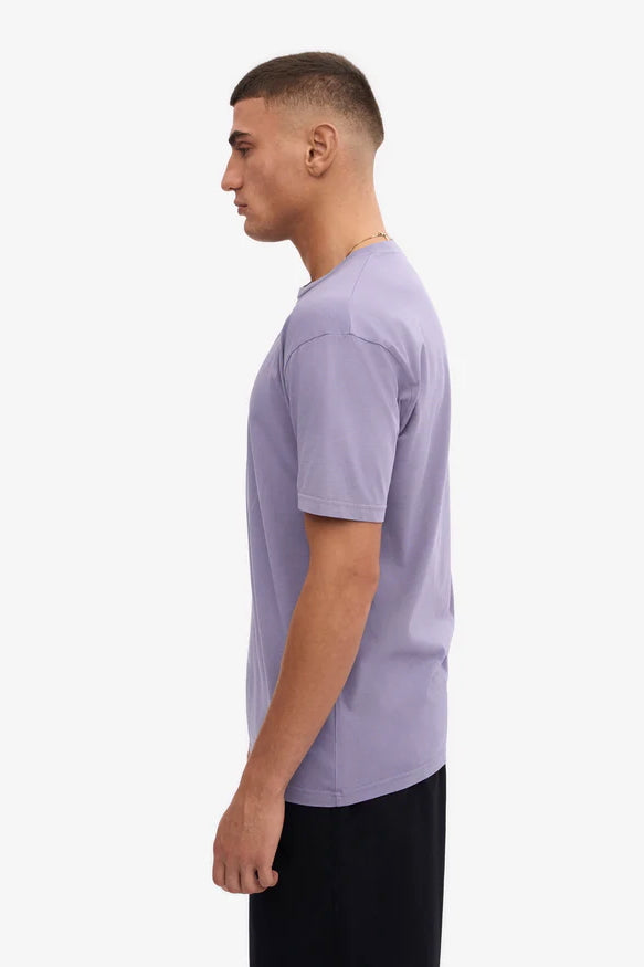 CLASSIC ORGANIC Tee | Colorful Standard
