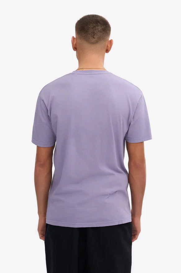 CLASSIC ORGANIC Tee | Colorful Standard