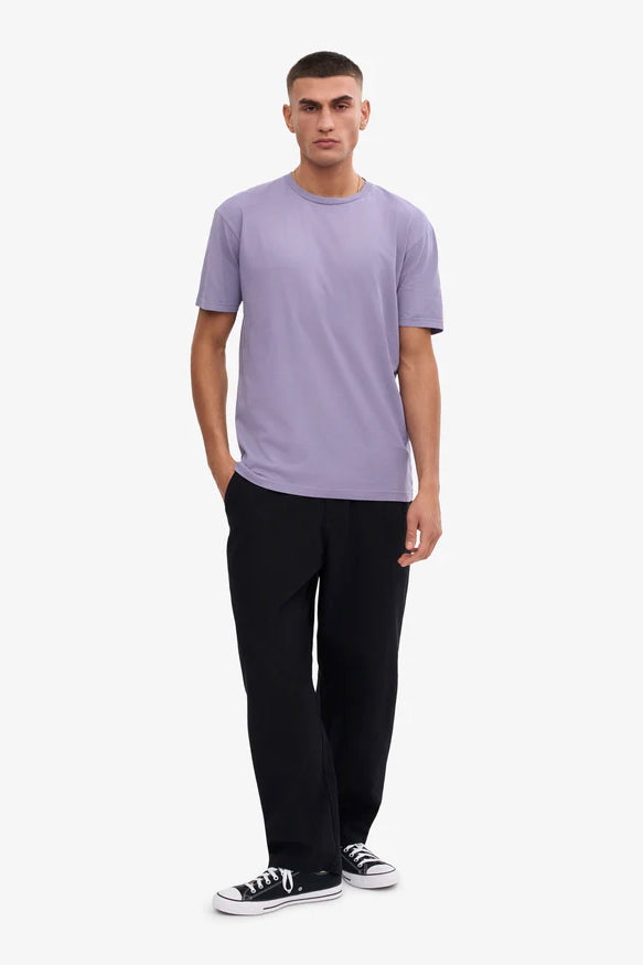 CLASSIC ORGANIC Tee | Colorful Standard