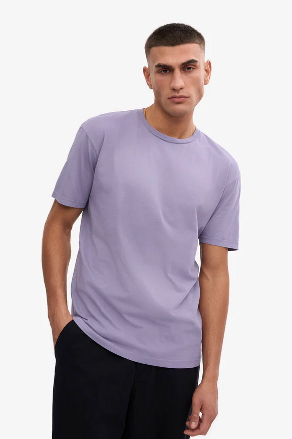 CLASSIC ORGANIC Tee | Colorful Standard