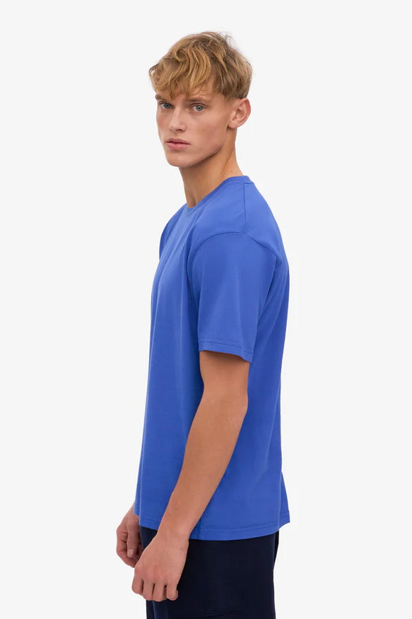 CLASSIC ORGANIC Tee | Colorful Standard