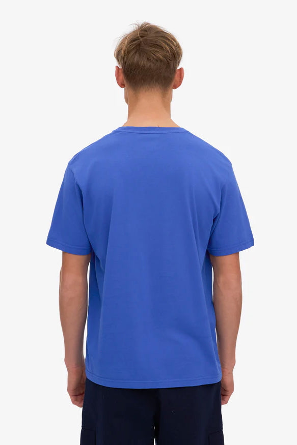 CLASSIC ORGANIC Tee | Colorful Standard
