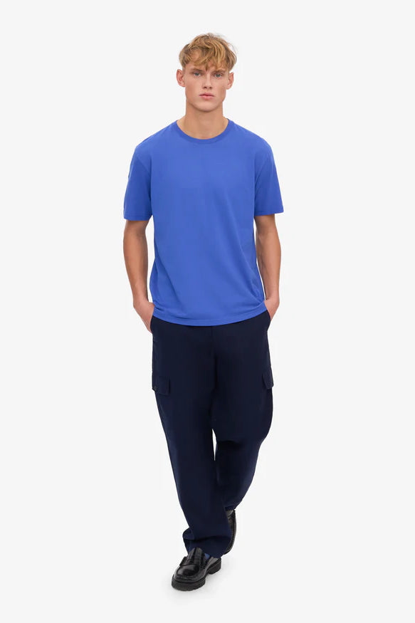 CLASSIC ORGANIC Tee | Colorful Standard