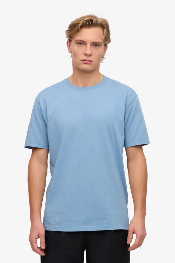 CLASSIC ORGANIC Tee | Colorful Standard
