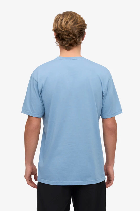 CLASSIC ORGANIC Tee | Colorful Standard