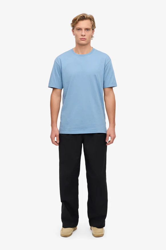 CLASSIC ORGANIC Tee | Colorful Standard