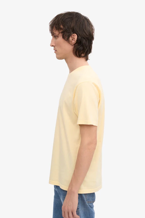 CLASSIC ORGANIC Tee | Colorful Standard