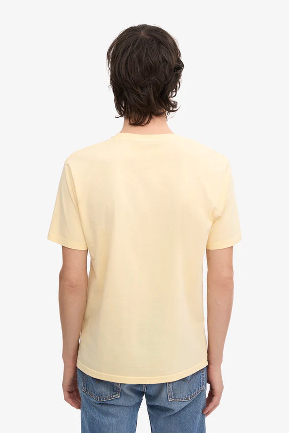 CLASSIC ORGANIC Tee | Colorful Standard