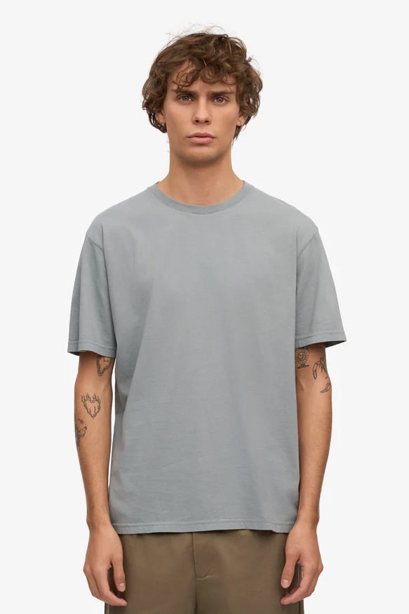 CLASSIC ORGANIC Tee | Colorful Standard