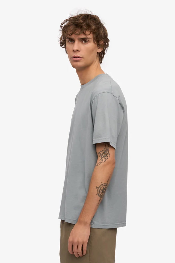 CLASSIC ORGANIC Tee | Colorful Standard