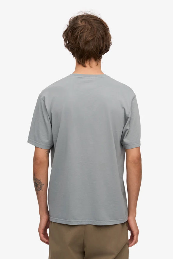 CLASSIC ORGANIC Tee | Colorful Standard