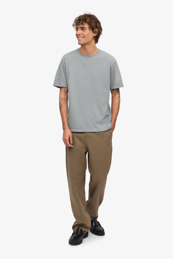 CLASSIC ORGANIC Tee | Colorful Standard