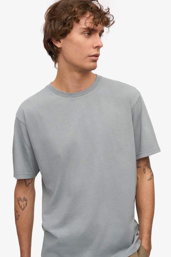 CLASSIC ORGANIC Tee | Colorful Standard