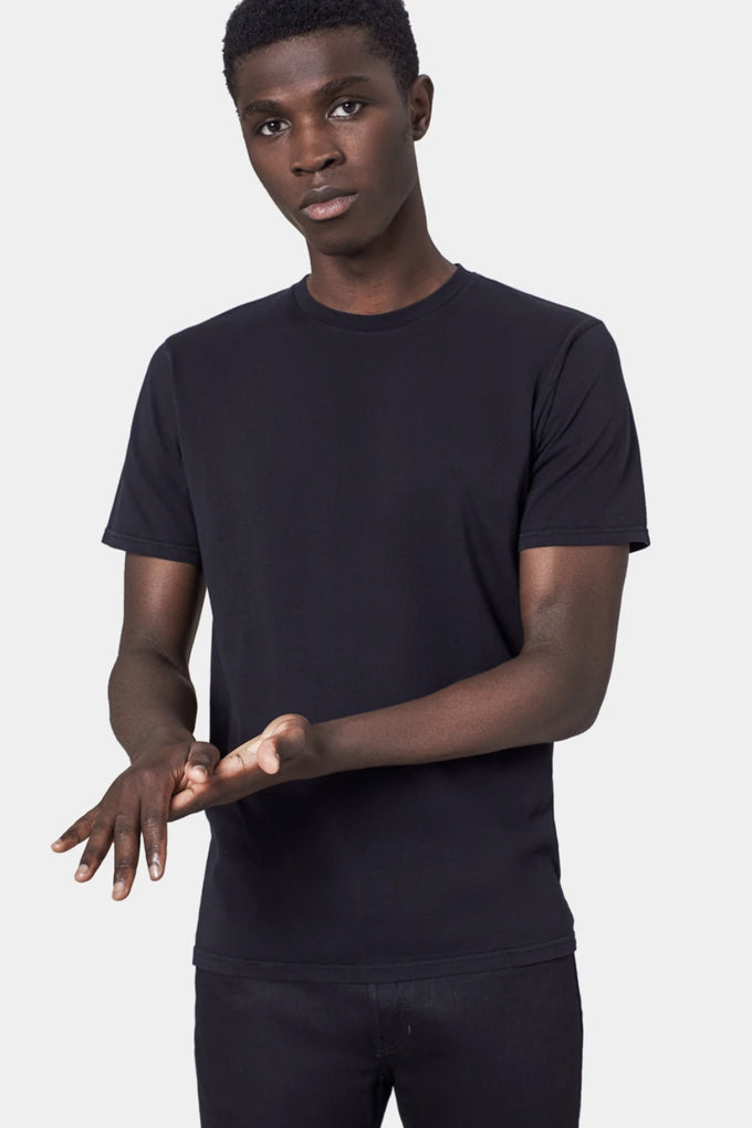 CLASSIC ORGANIC Tee | Colorful Standard