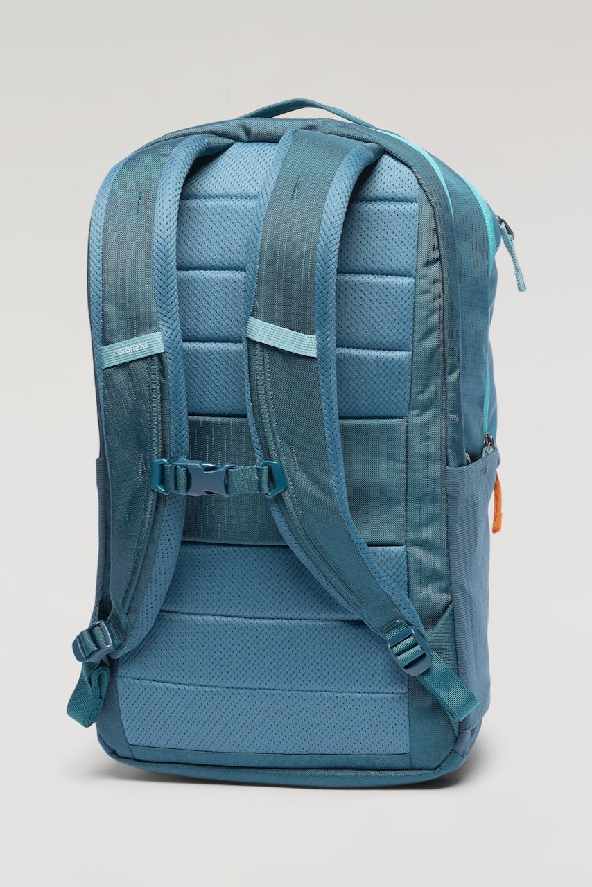ALLPA 26L Daypack