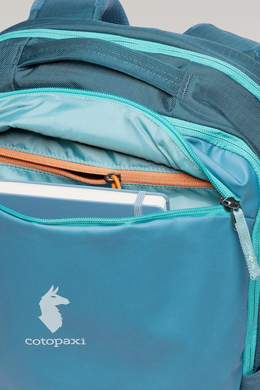 ALLPA 26L Daypack