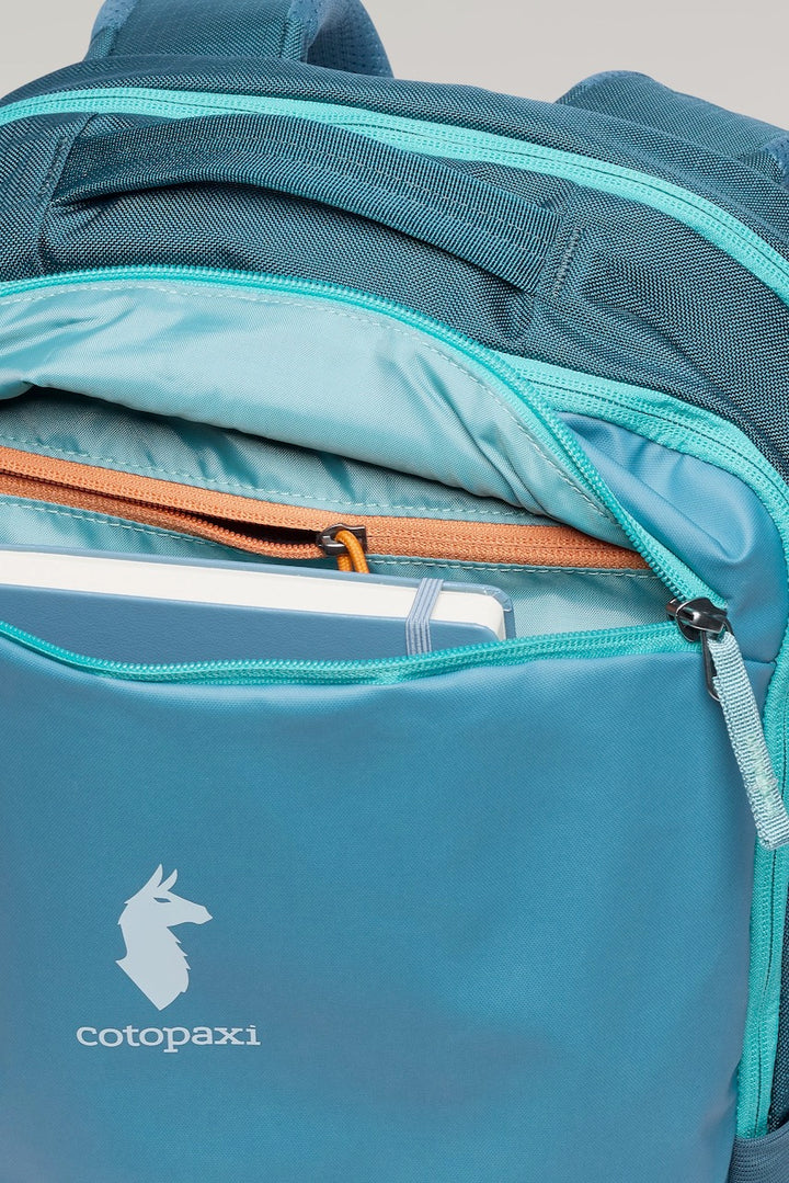 ALLPA 26L Daypack