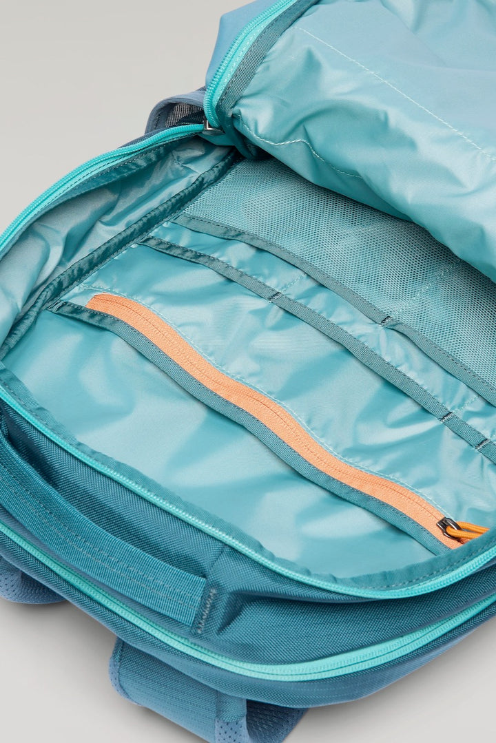 ALLPA 26L Daypack