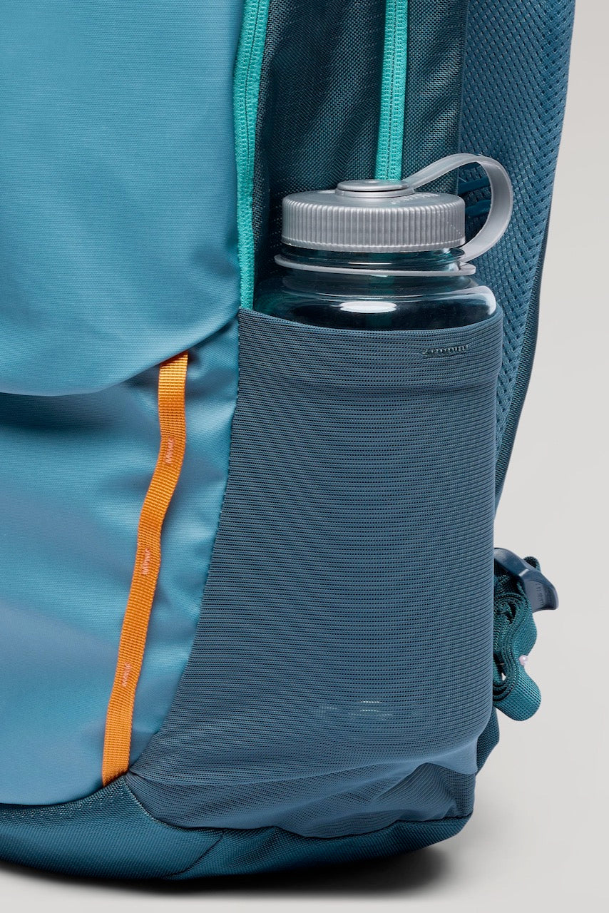 ALLPA 26L Daypack