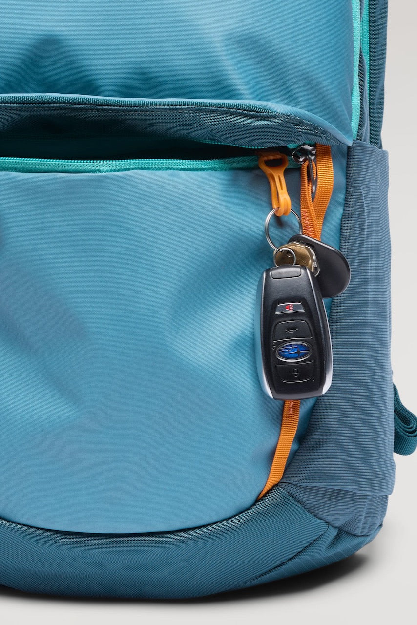 ALLPA 26L Daypack