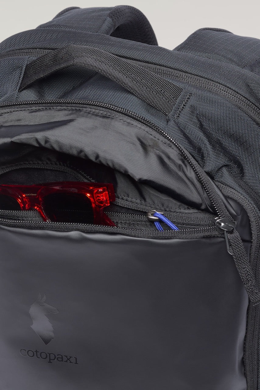 ALLPA 26L Daypack